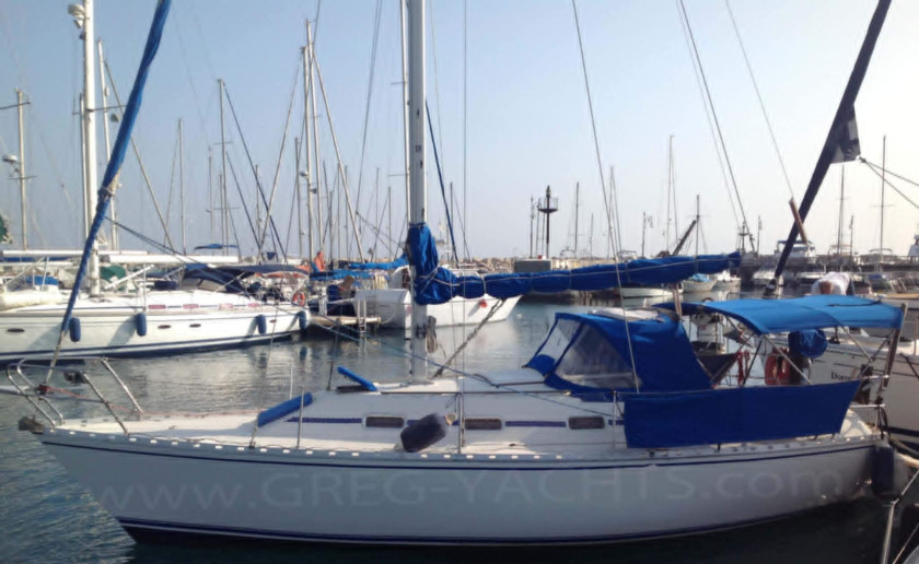 boat-image