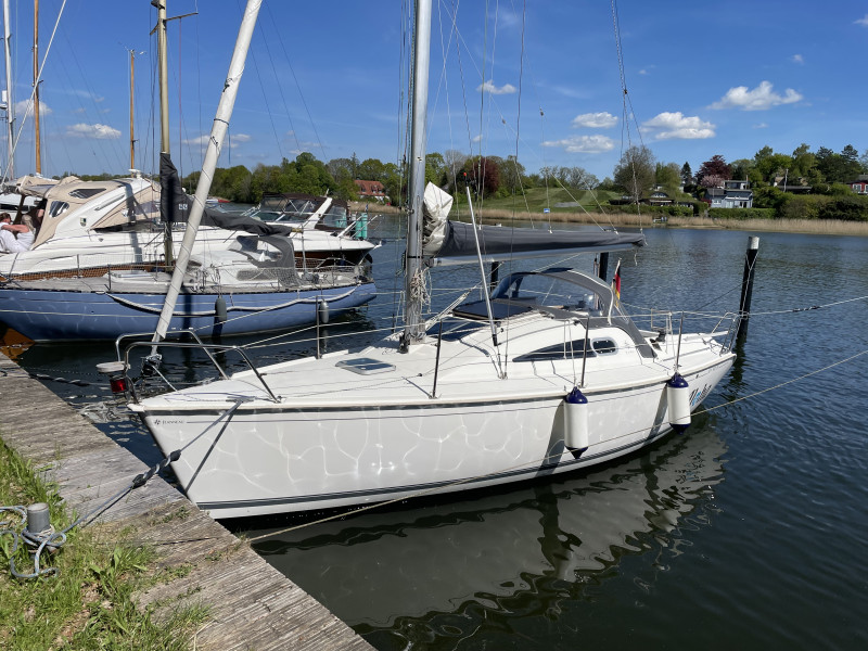 boat-image