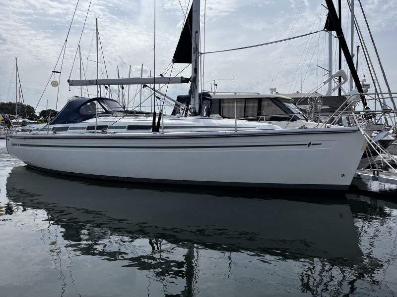 boat-image