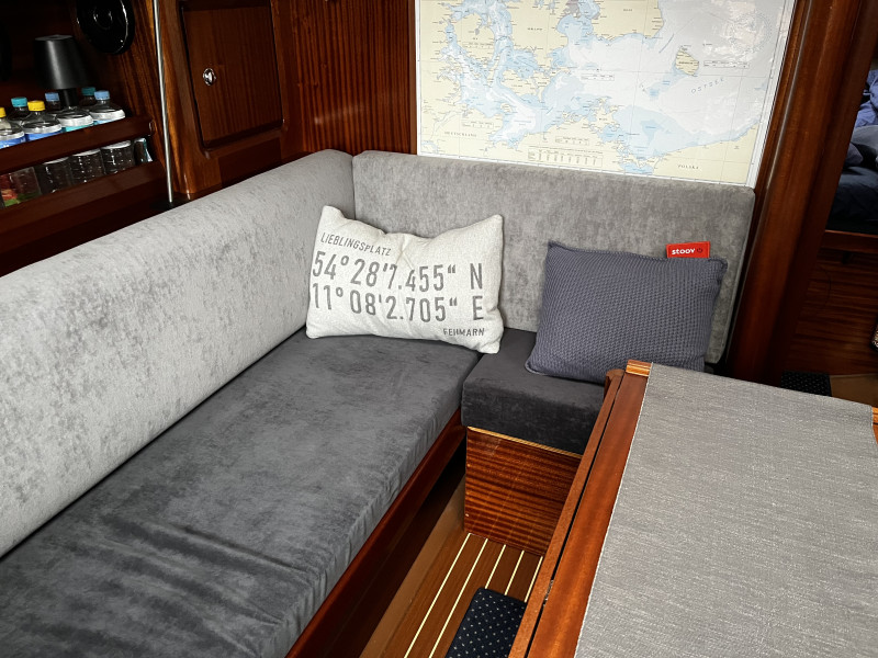 boat-image