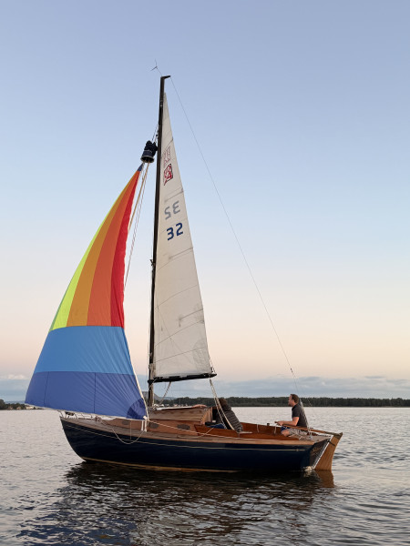 boat-image