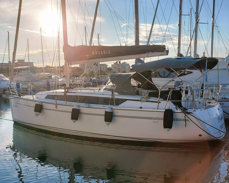 boat-image