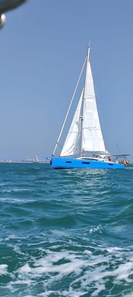 boat-image