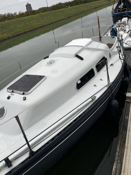 boat-image