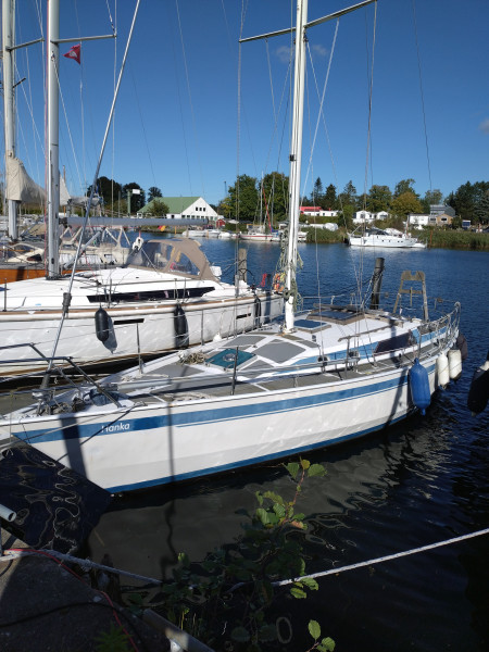 boat-image