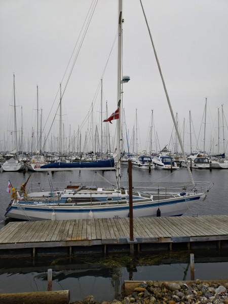 boat-image