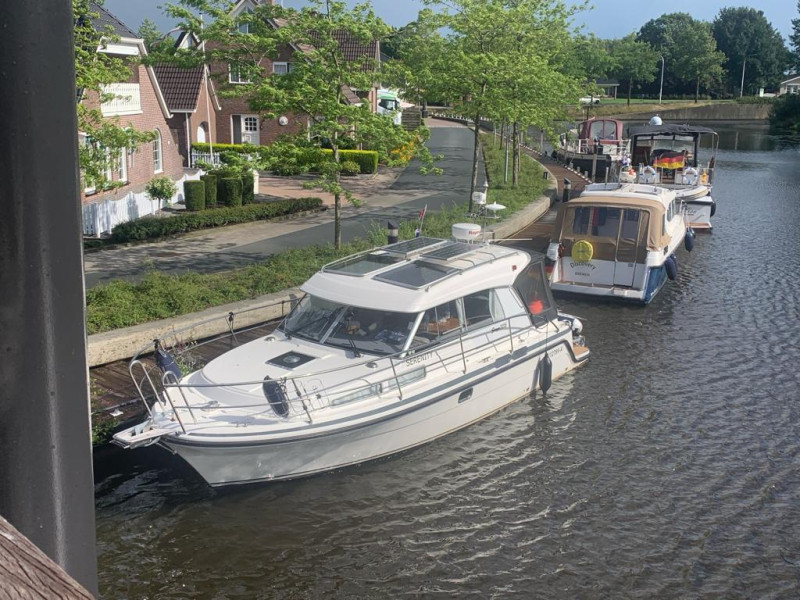 boat-image