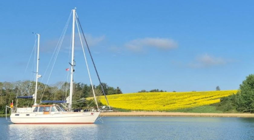 boat-image