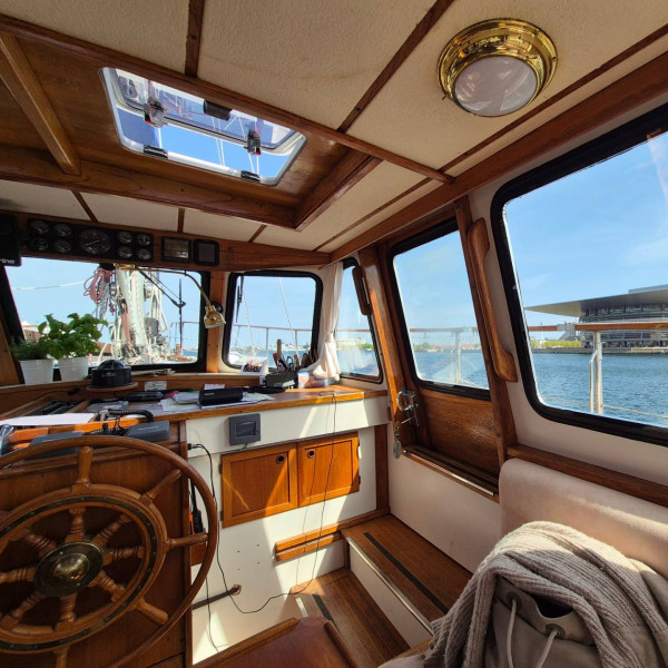 boat-image