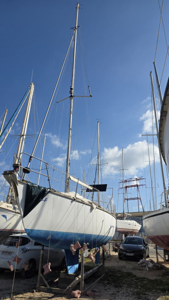 boat-image