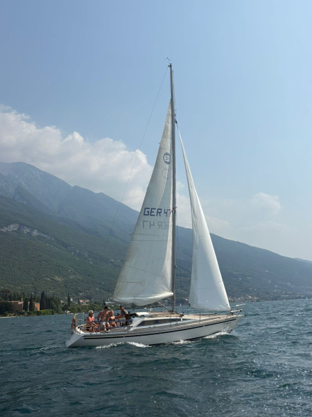 boat-image
