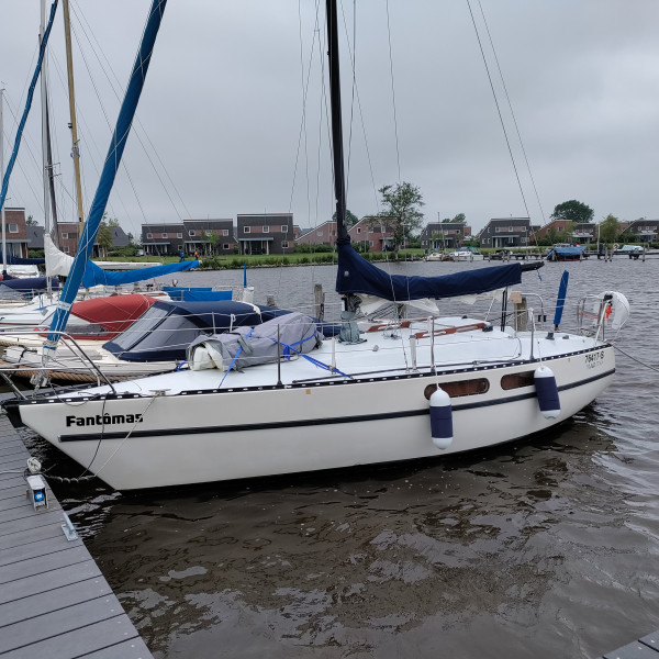 boat-image