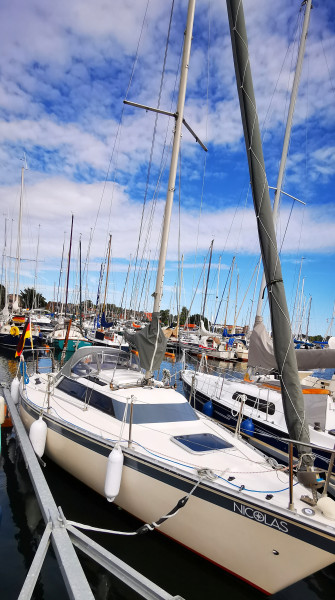 boat-image