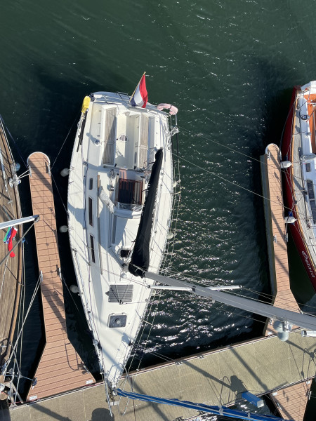 boat-image