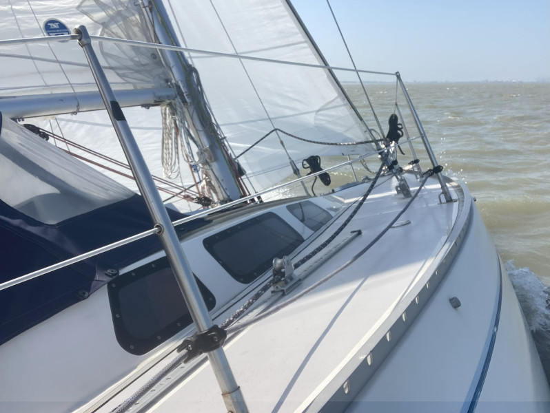 boat-image