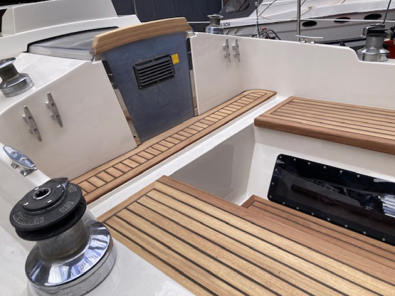 boat-image