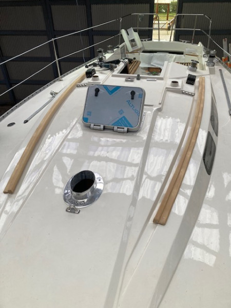 boat-image