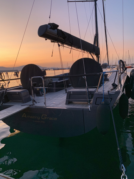 boat-image
