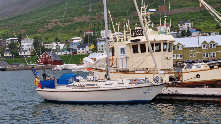 boat-image