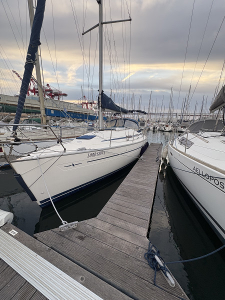 boat-image