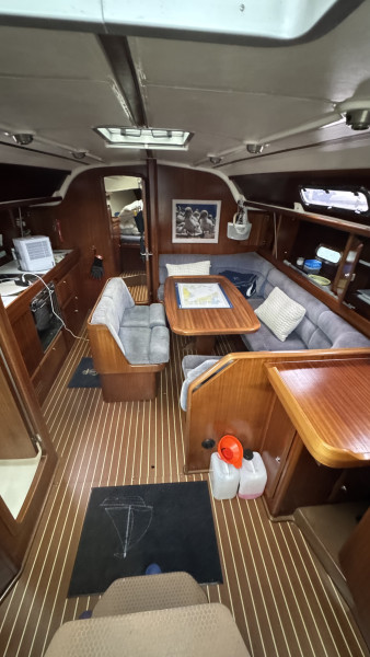 boat-image