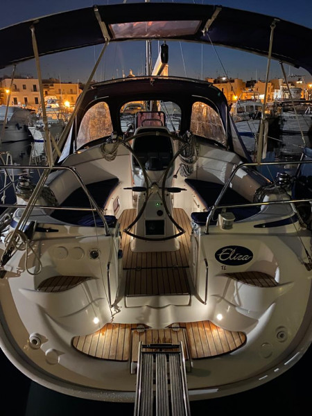 boat-image