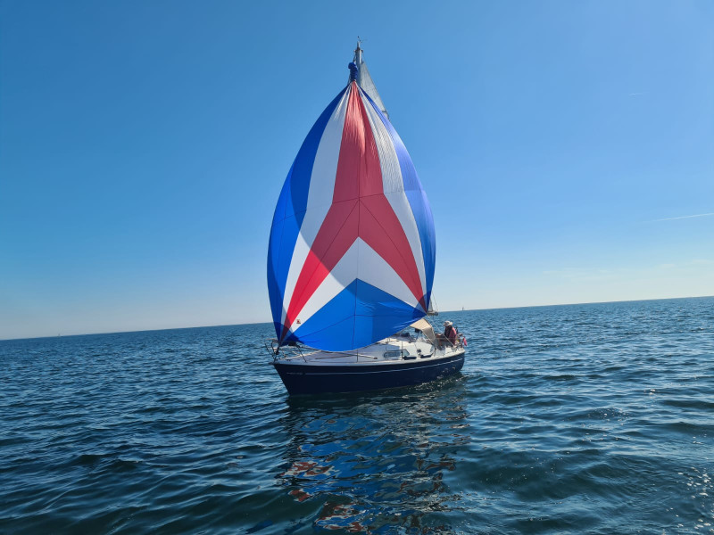 boat-image