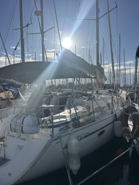 boat-image
