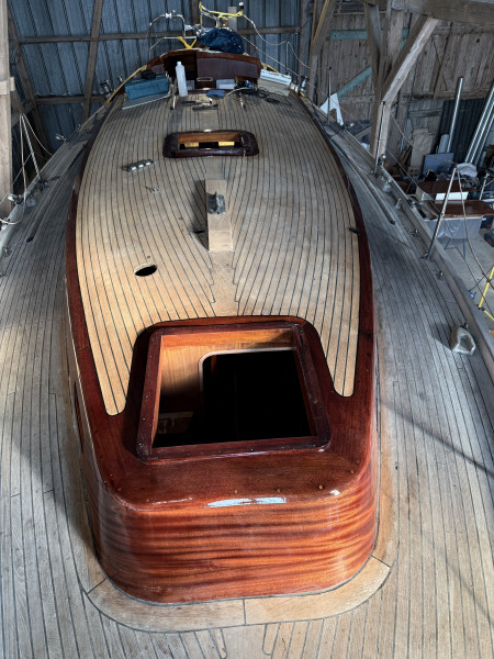 boat-image