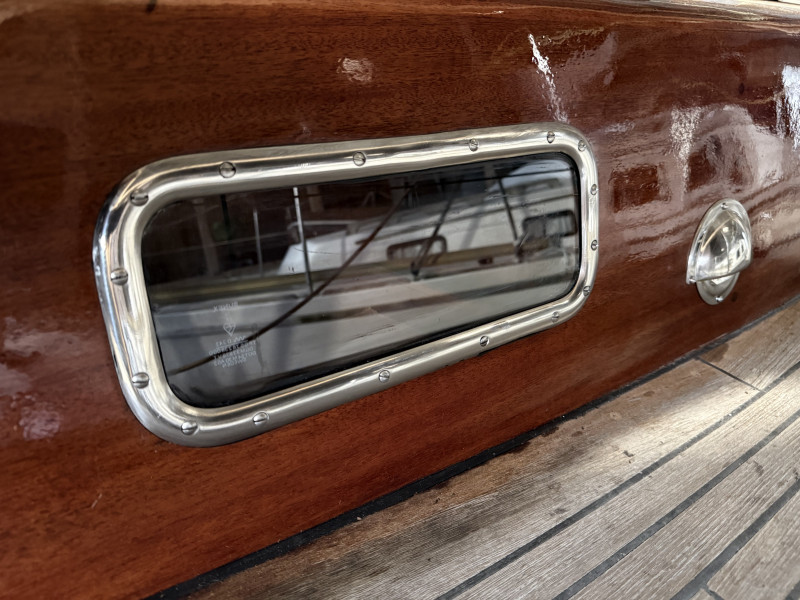 boat-image