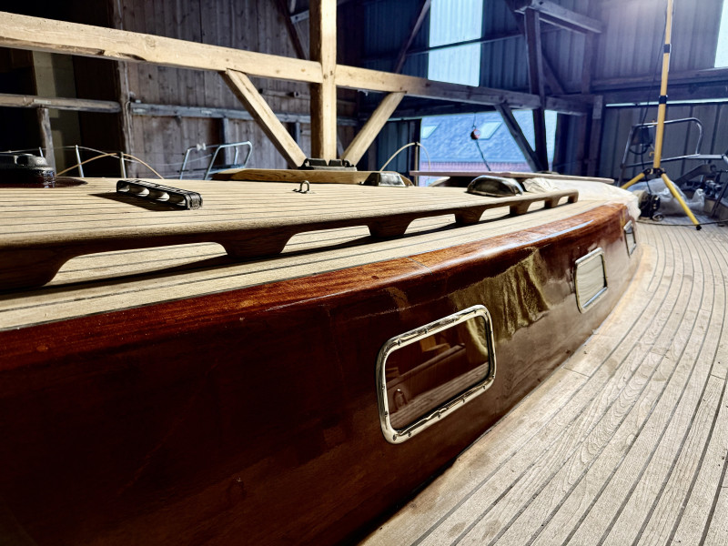boat-image