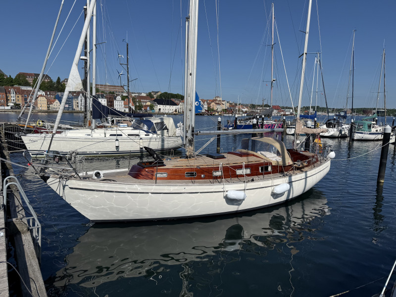 boat-image