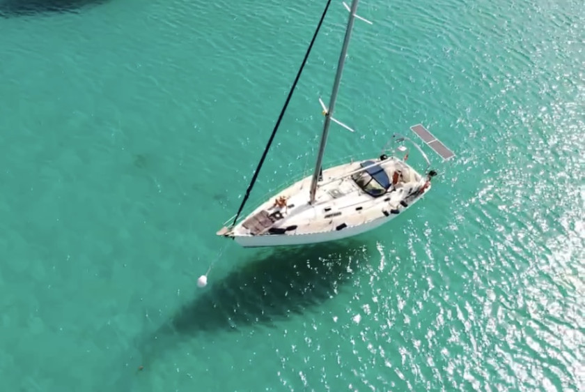 boat-image