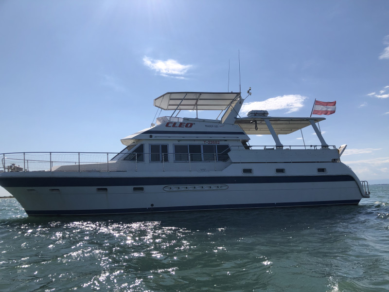 boat-image