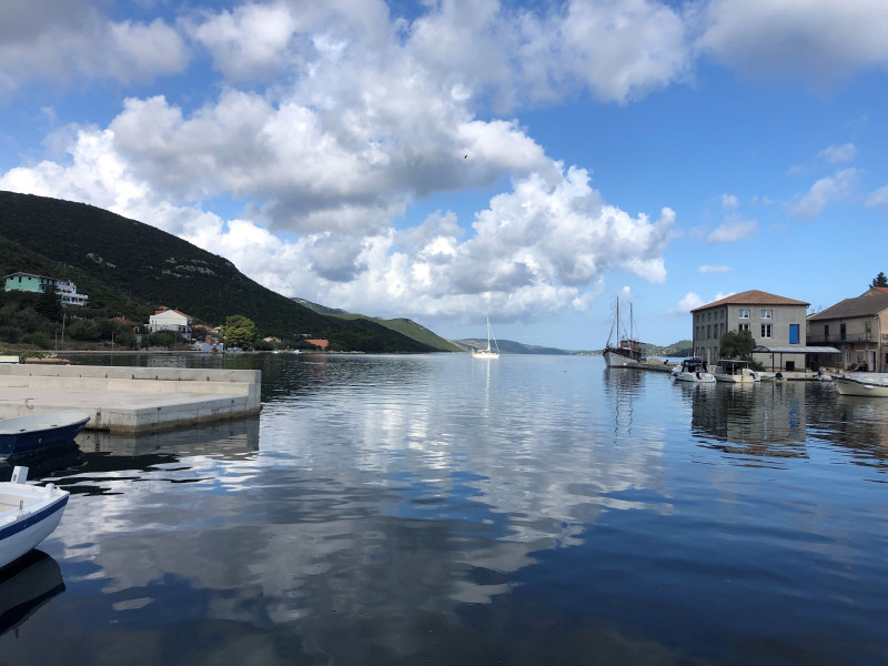 boat-image