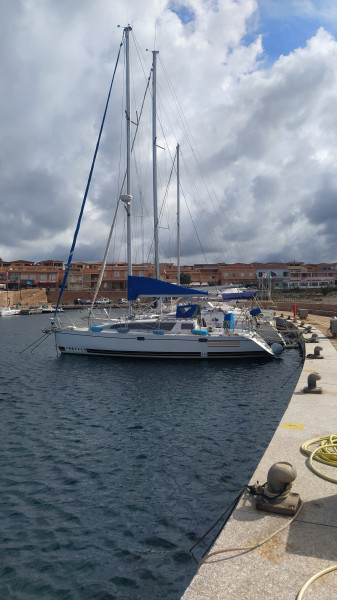 boat-image