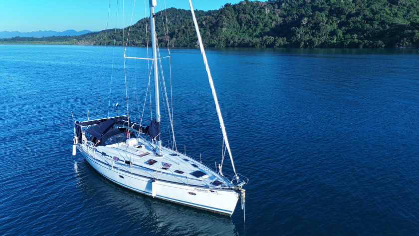 boat-image