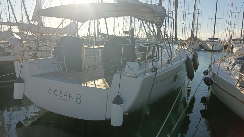 boat-image