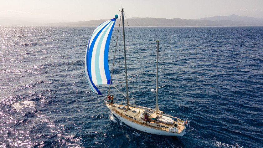 boat-image