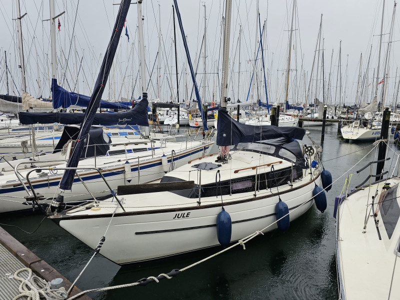 boat-image
