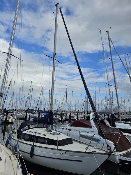boat-image