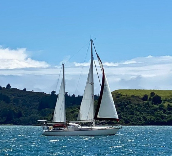 boat-image