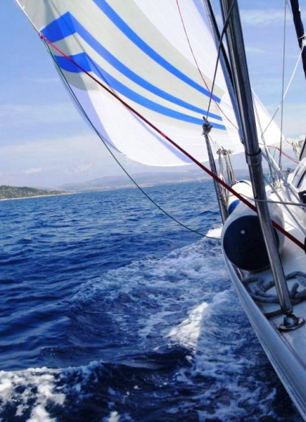 boat-image