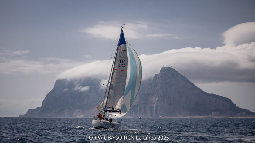 boat-image