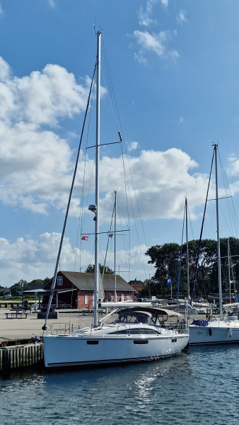 boat-image