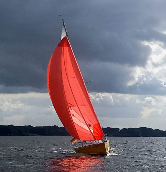 boat-image