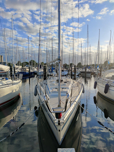 boat-image