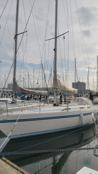 boat-image