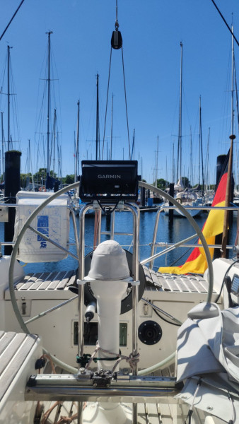 boat-image