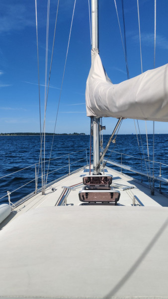 boat-image
